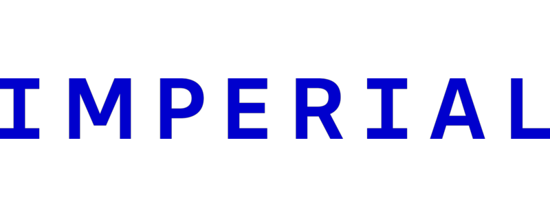 Logo 1